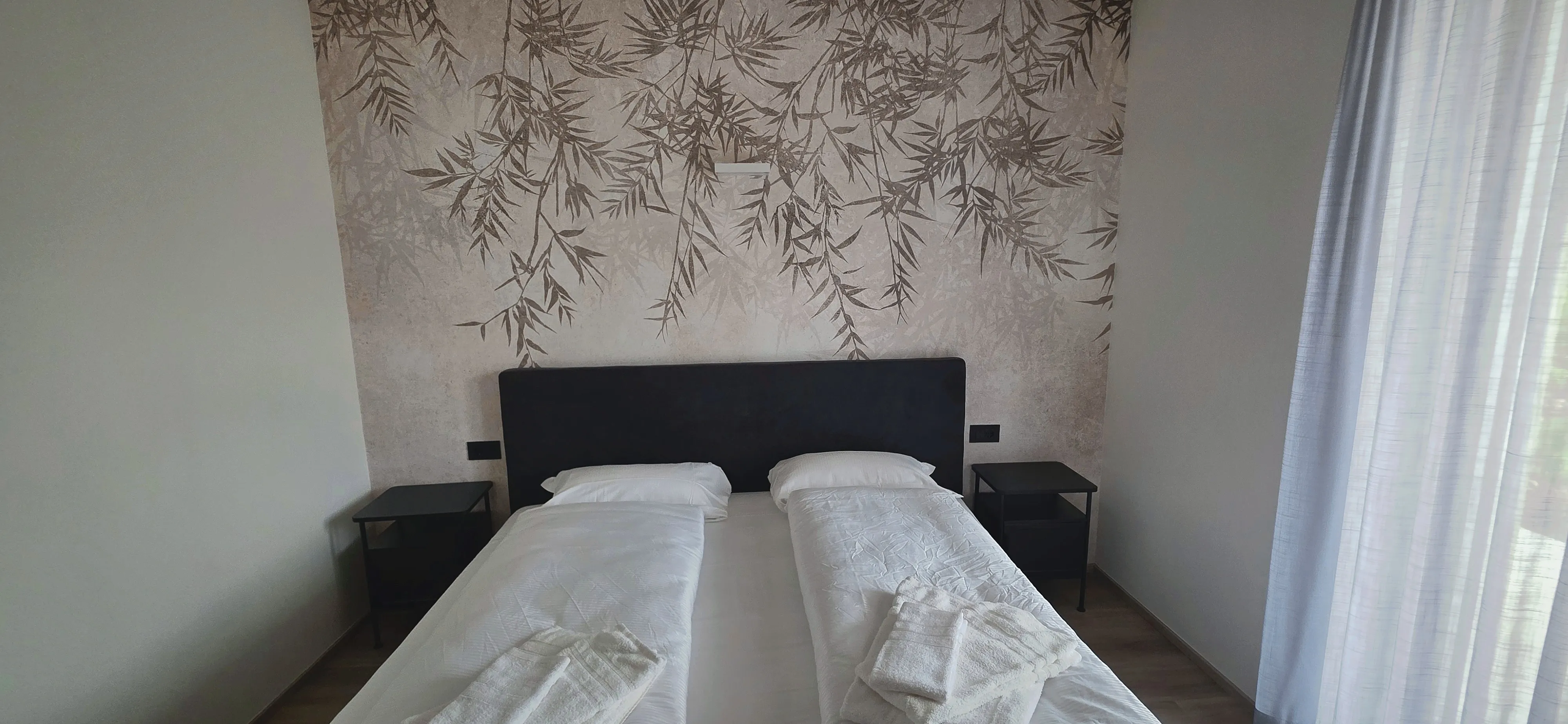 Firenze – 9
