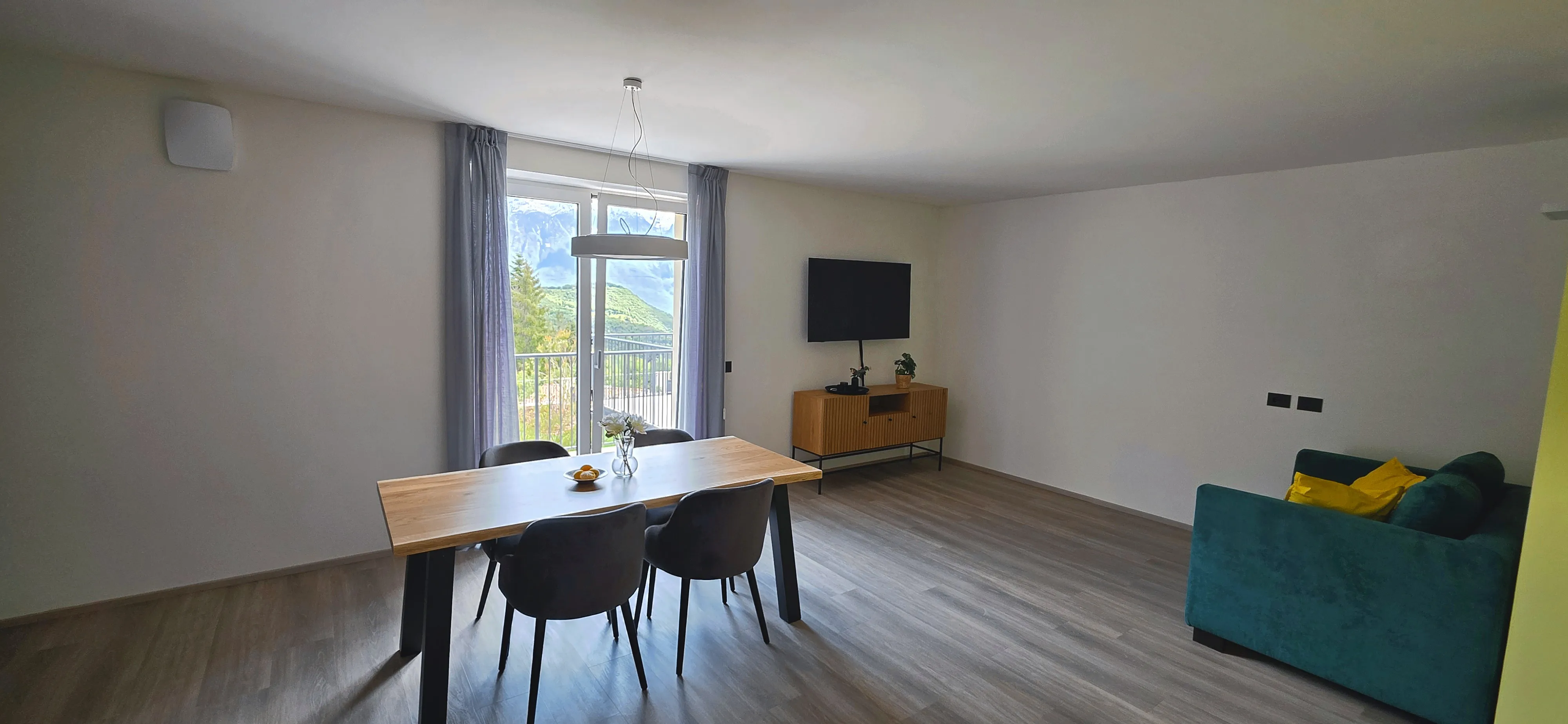 Limone – 1
