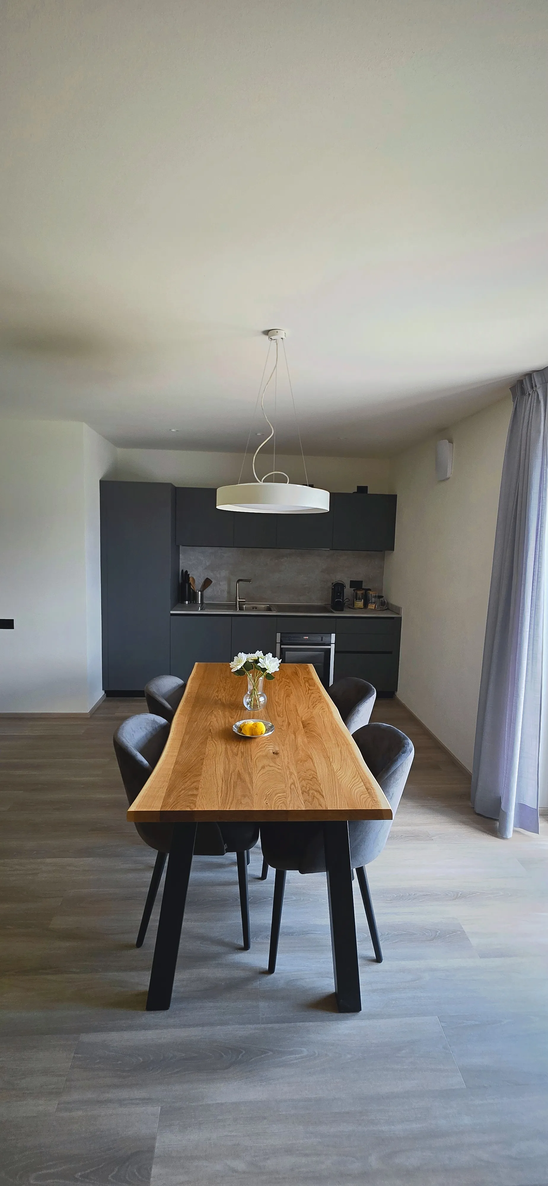 Limone – 6