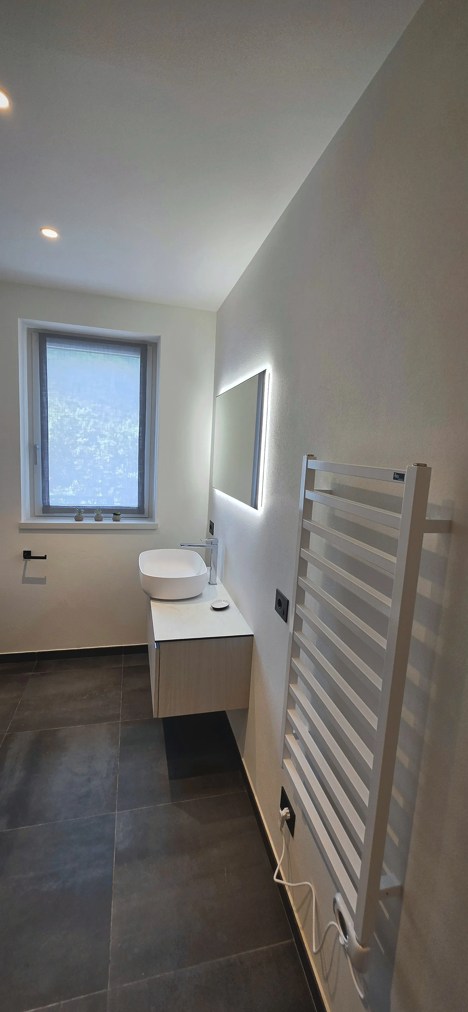 Limone – 11