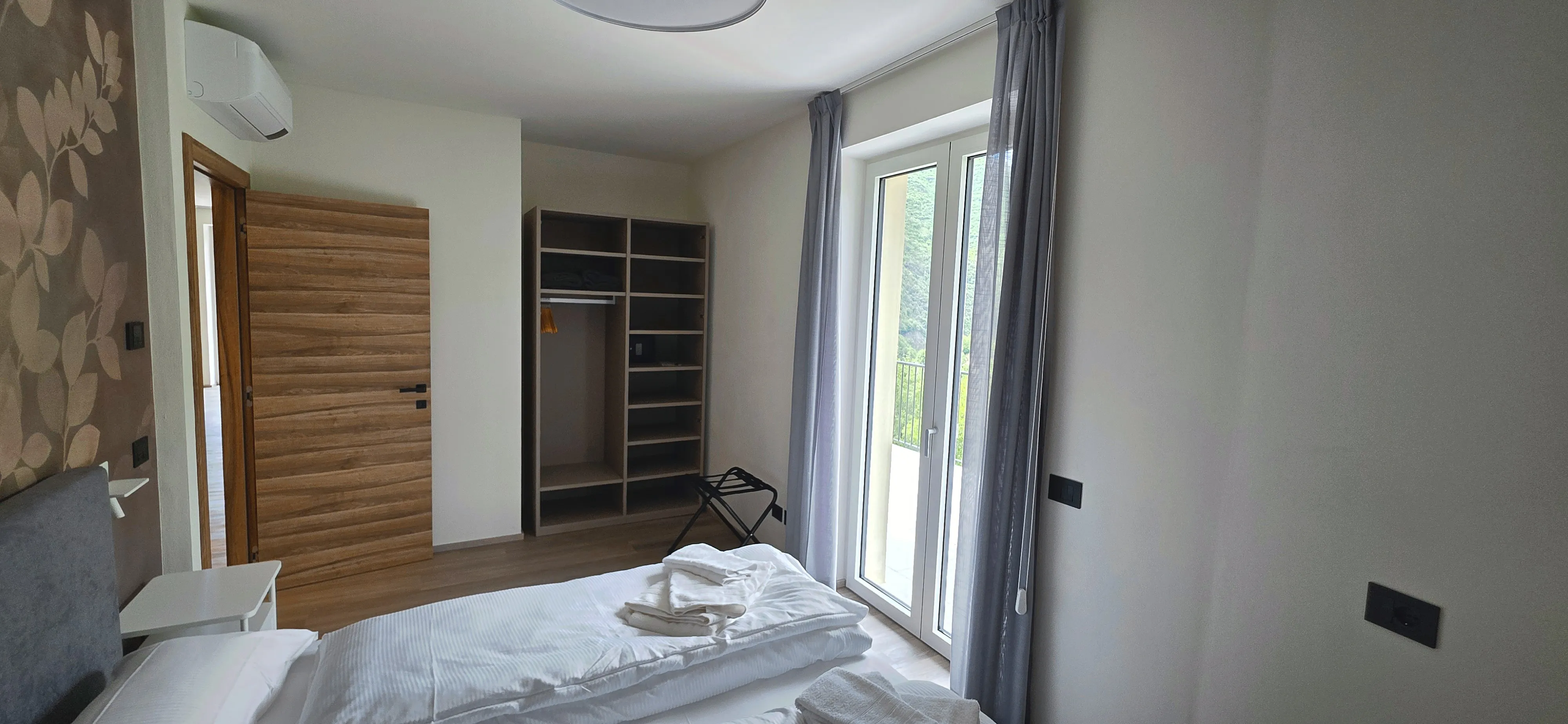 Milano – 6