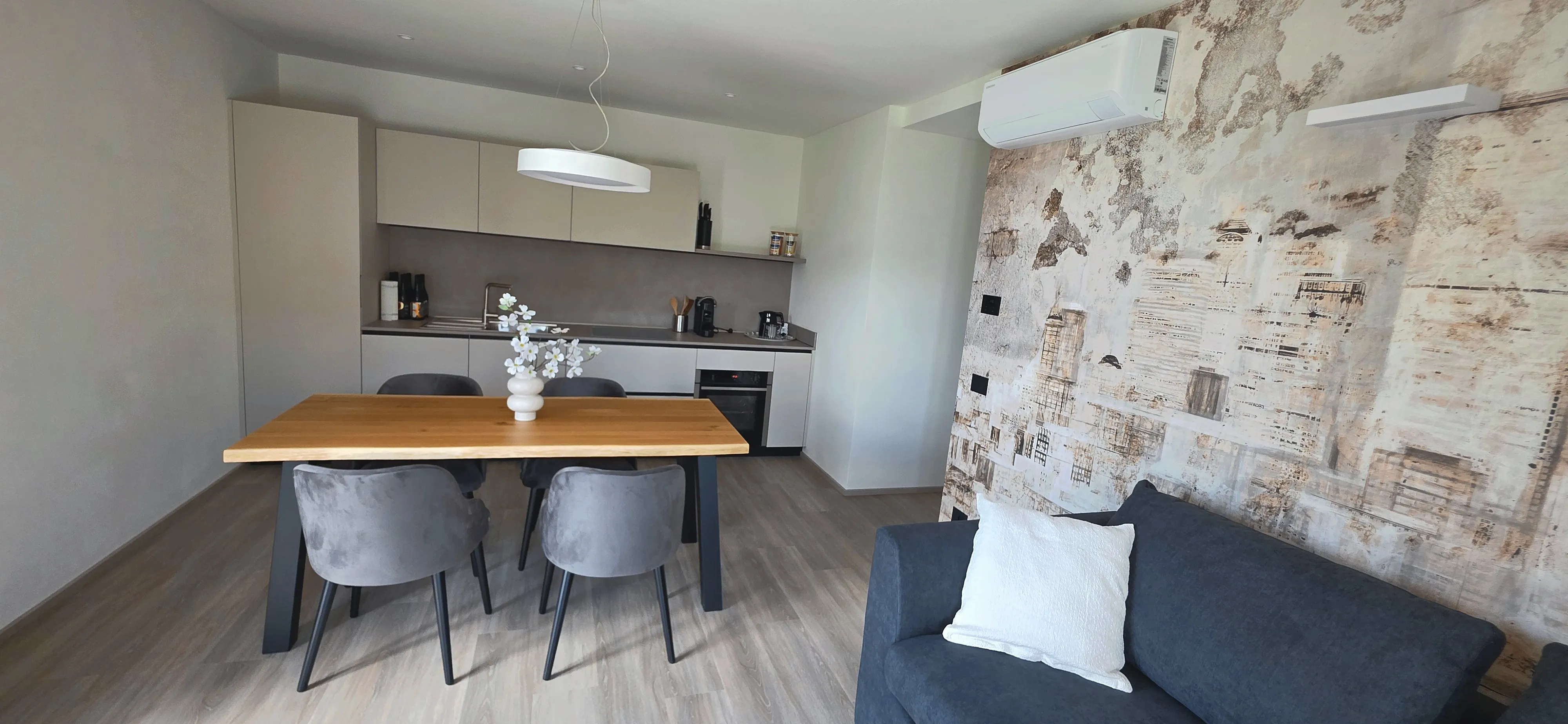 Roma – 2