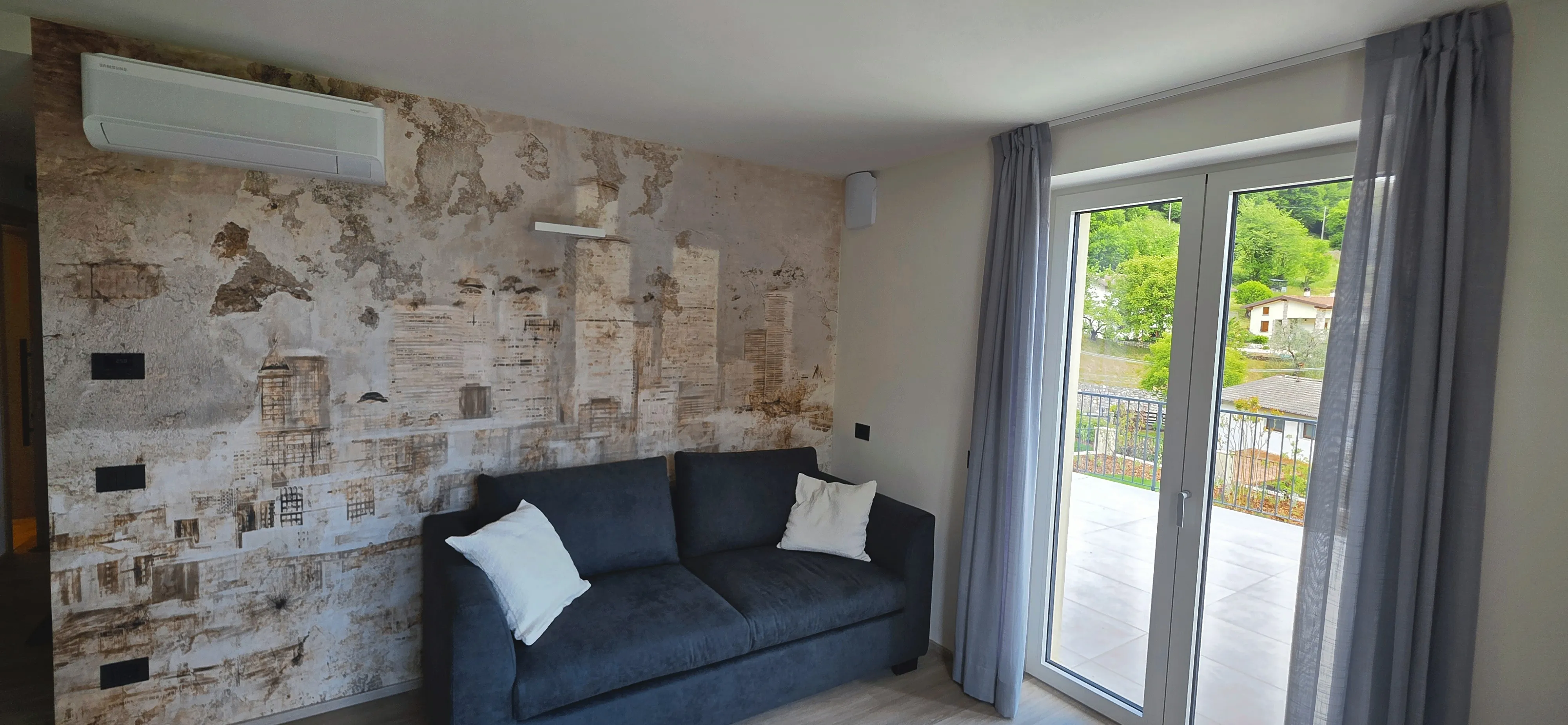 Roma – 8