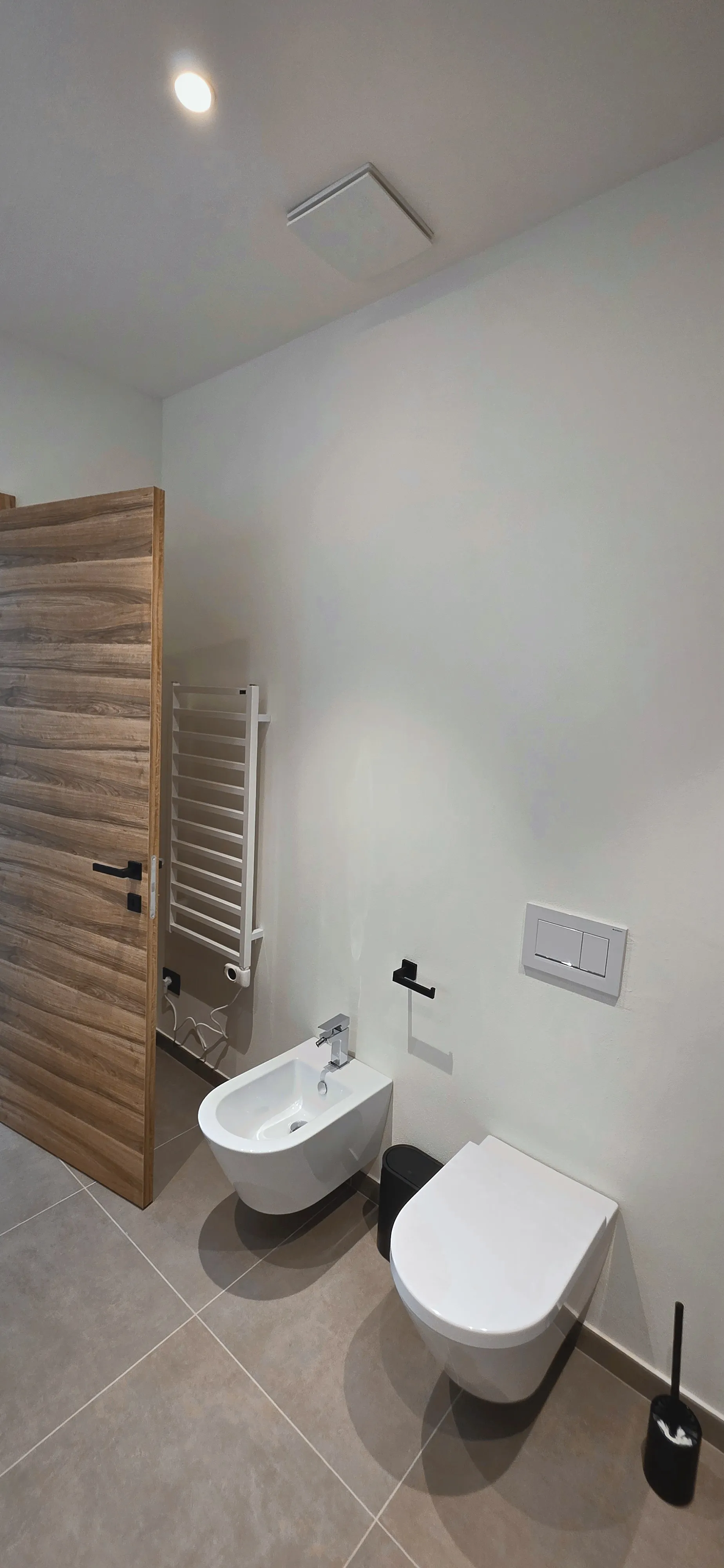 Torino – 8